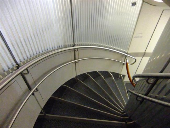 DSCF9403 (Medium).JPG